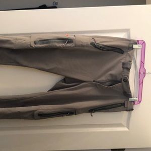 Sitka outdoor tactical/hunting pant